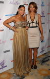 th_60782_Halle_Berry_2009_Jenesse_Silver_Rose_Gala_Auction_in_Beverly_Hills_106_122_935lo.jpg