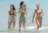 th_11476_n1_122_94lo.jpg