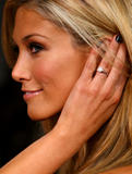 Delta Goodrem