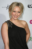 Hilary Duff