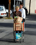 th_96637_Preppie_-_Ashley_Tisdale_at_Trader_Joes_in_L.A._-_Jan._10_2010_3192_122_948lo.jpg