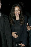 th_72400_rosario_dawson_tommy_hilfiger_tikipeter_celebritycity_002_122_955lo.JPG