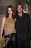 th_33469_Cindy_Crawford_Celebrity_City_Mix_03459_122_962lo.jpg