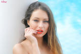 Yaryna - Hot Red Lips -n4x9gxiz2f.jpg