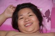 Asian chubby girl-24e07sbfii.jpg