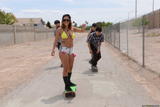 --- Keisha Grey - Boardwalk Boarding Boobies ----g34n5bbdaa.jpg