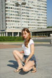 Alisa - Postcard from St. Petersburg-d38u4swxcg.jpg