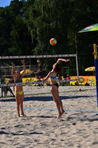 New-Beach-Volley-Candids--b419kfivkz.jpg