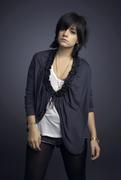 http://img196.imagevenue.com/loc1113/th_38751_Dimi_Lily_Allen_Gregg_Delman_Photoshoot_2009_13_122_1113lo.jpg