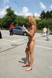 Billy Raise - "Nude in Brno"038jl9qyyy.jpg