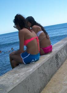 Aloha Ass and Friend in Pink-33e6h6kay3.jpg