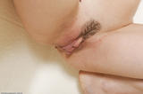 Lily LaBeau - Watersports 1 t5sprf05ul