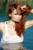 Natalia A h36wagn34r