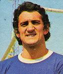 th_06459_futbolista_122_153lo.jpg