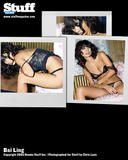 Komadi.org scans | pictures | sexy | models | babes | skimpy | bikini | candids | paparazzi | topless | boobs | legy | legy | nipslip | nip-slip | boobs | pussy | actress | celebrity | celebrities | singer | images | image | nude | nudes | photos | photo | porn | pornstar | playboy | playmate | playmates | model | foto | fotos | leaked | titties | puss | pusy | pica | carpet | redcarpet | magazines | magazine | centerfold | famous | actresses | cams | tape | screencaps | screens
