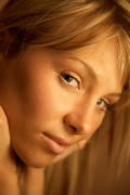 Danae Divinity l5ch2r6mbu