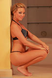 Natalia Forrest Masturbation 5 r3hs35fwbi