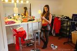 Behind The Scenes 34o72lxt3p