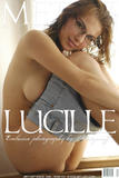 Lucille B-o4g1bt5n2m.jpg