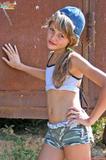 Dream Studio &#8211; Alina Balletstar (203 sets, 93 vids)