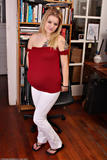 Cassie - Pregnant 1-15p6jru4by.jpg
