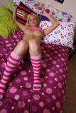 Dani 15248 c5t1223ff2