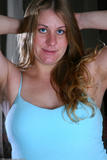 Junglenymph  -  Pregnant 2 r6adskheie