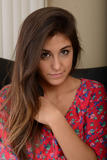 Natalie Monroe Gallery 107 Babes 3 a3ghehdlsz