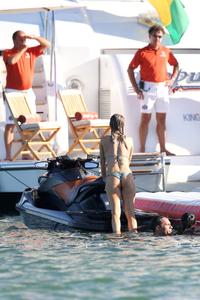 Joanna Krupa – Topless Bikini Candids in Miami (NSFW)-z4rs4f6nax.jpg