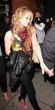 http://img196.imagevenue.com/loc213/th_88776_celeb-city.org-Hilary_and_Haylie_Duff-leaving_Mr_Chows_151_122_213lo.jpg