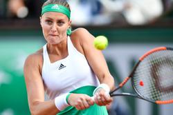 http://img196.imagevenue.com/loc214/th_014454438_KristinaMladenovic_06062017P_11_122_214lo.jpg