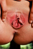 KayC babes 1 t2hufp0g2q