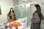 India - Bathroom Strip-b2i9d8fust.jpg