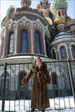 Alisa - Postcard from St. Petersburg-u33bh6nro4.jpg