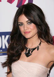 http://img196.imagevenue.com/loc238/th_659715287_LucyHale_22ndGLAADMediaAwards_3_122_238lo.jpg