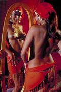Destiny D - Hot Indian Babe-s1rrgire1l.jpg