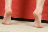 Lacy Footfetish 3 73k7o3plfx