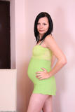 Natalie - Pregnant 2-54gtpvny76.jpg