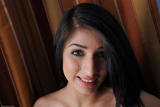Megan Salinas Gallery 101 masturbation 1 l13e3itexl