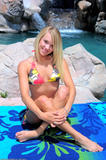 Teagan Summers - Nudism 3 05lkmmnqlz