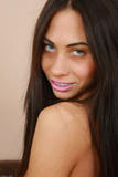 Kamilla n1651b1qtx