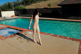 Aiden Ashley - Nudism 4 x5k0mrg5e5