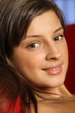 Melena A - "Saldo" n0odxkqb6j