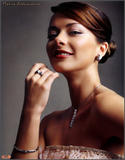 http://img196.imagevenue.com/loc31/th_28022_MarinaAleksandrova2_123_31lo.jpg