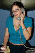 Gianna - Call Me On The Phone-m63i1tj623.jpg