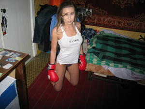 Boxing Amateur Girlfriend (x28)-y6j3mw55ad.jpg