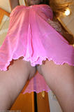 Sabrina upskirts and panties 2 h14ttmgvtm