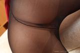 Eufrat - 12193 b1ia08wqjq