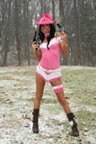 Tanner Mayes in Pink Gun Slinger-u346727dm7.jpg