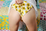 Zoey Kush - Upskirts And Panties 3-p5x82twehn.jpg